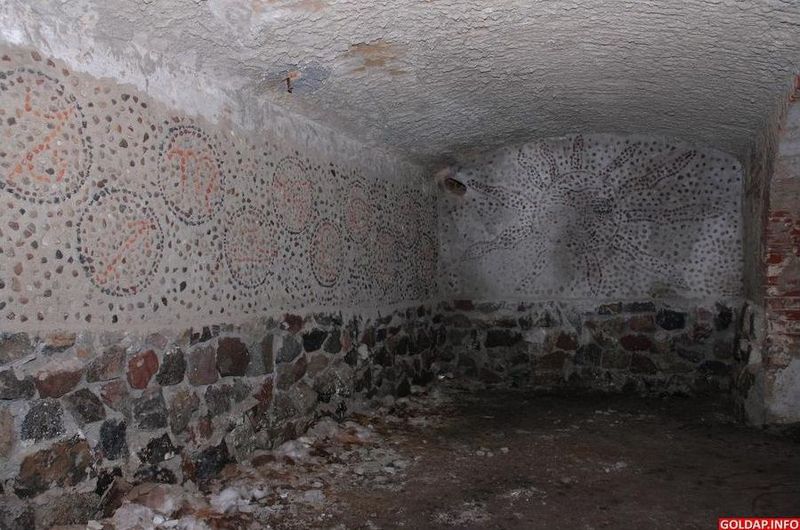 Plik:Palac mieduniszki 5.jpg