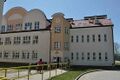 Miniatura wersji z 09:15, 4 sie 2026