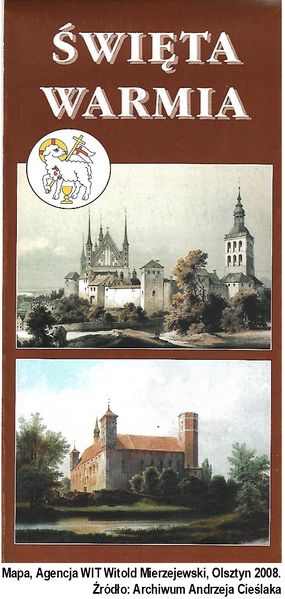 Plik:Swieta Warmia Agencja WIT.jpg