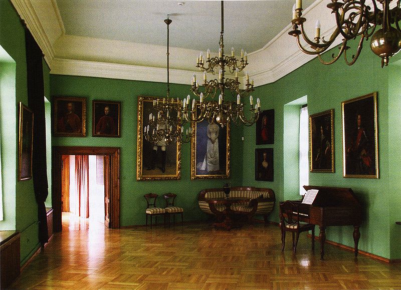 Plik:Agnes groeben ponary 2.jpg