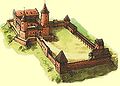 Miniatura wersji z 11:45, 27 lut 2013