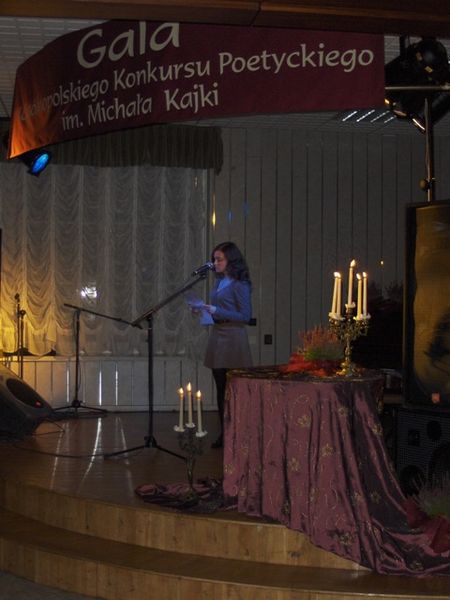 Plik:GalaKajki.2009.2.jpg