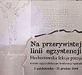 Miniatura wersji z 13:29, 11 kwi 2011