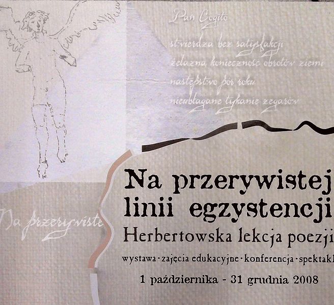 Plik:Herbe2.jpg