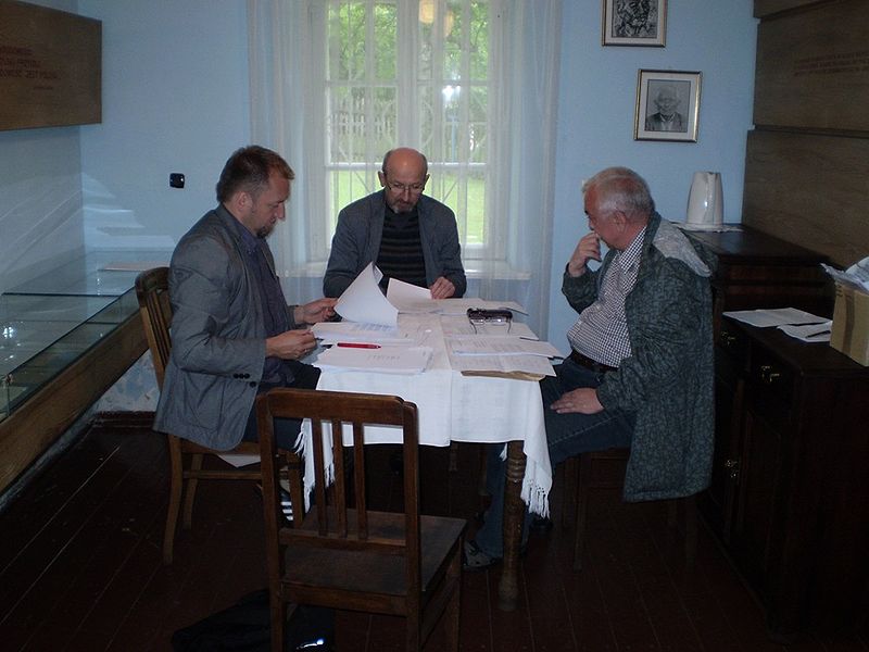 Plik:Jury.jpg