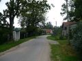 Miniatura wersji z 09:15, 4 sie 2026