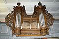 Miniatura wersji z 09:01, 7 lis 2014