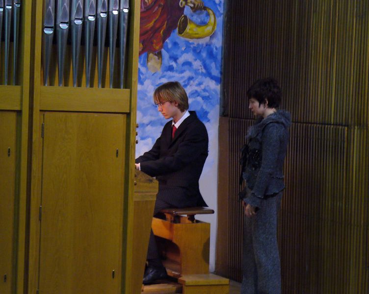 Plik:MKOrg.2009.16.JPG