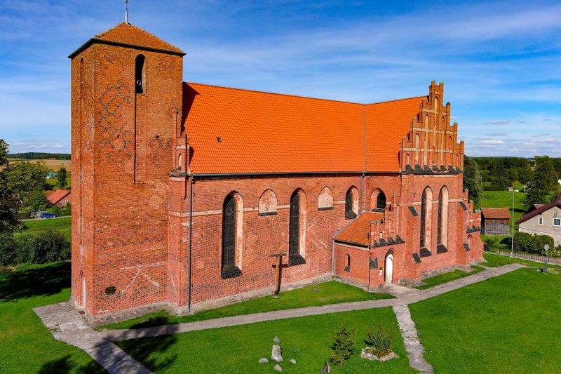 Plik:Mingajny.jpg