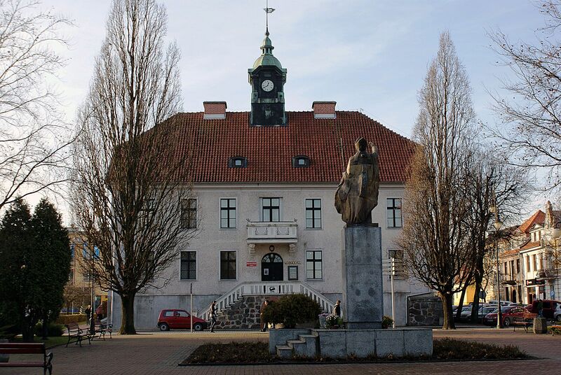 Plik:Mragowo3.jpg