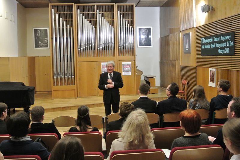 Plik:OKOrg.2015.9.JPG