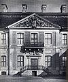 Miniatura wersji z 11:11, 3 mar 2014