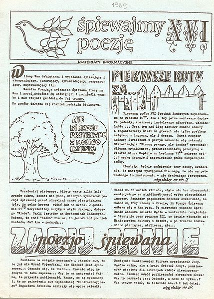 Plik:Poezja16 biuletyn.jpg