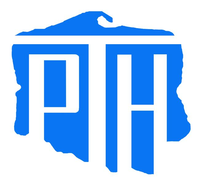 Plik:Pth.jpg