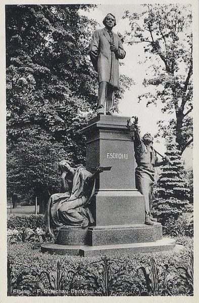 Plik:Schichau.jpg
