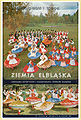 Miniatura wersji z 21:00, 16 wrz 2010