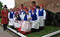 Miniatura wersji z 21:15, 21 gru 2010