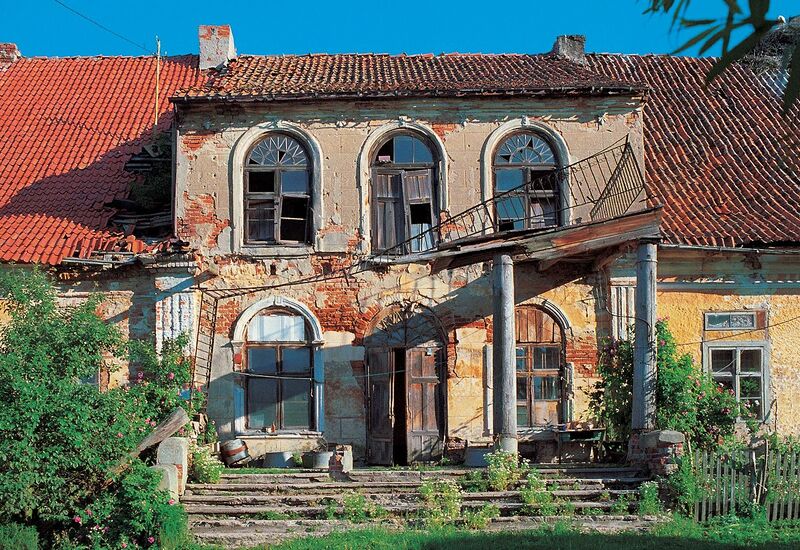 Plik:Borki.jpg