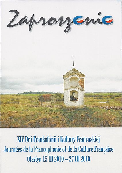Plik:Dnifr2010.jpg