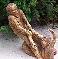 Miniatura wersji z 13:25, 7 maj 2014