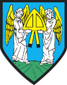 Miniatura wersji z 09:15, 4 sie 2026
