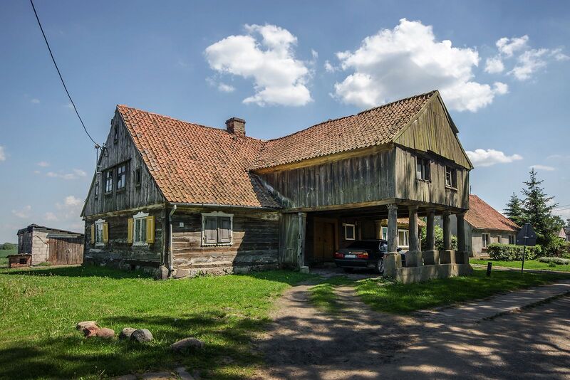 Plik:Jelonki dom.jpg