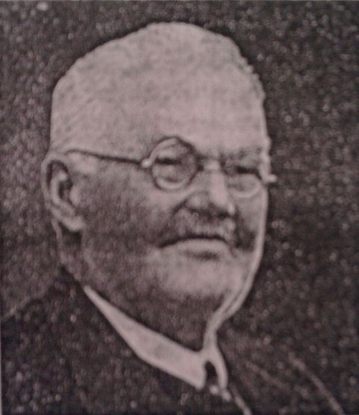 Plik:Lengo2.jpg