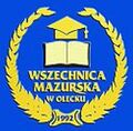 Miniatura wersji z 09:15, 4 sie 2026