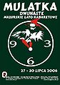Miniatura wersji z 14:46, 16 cze 2011