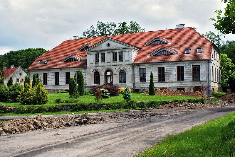 Plik:Baranowo.jpg