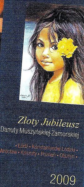 Plik:Muszynska1.jpg