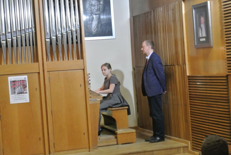 Plik:OKOrg.2017.20.JPG