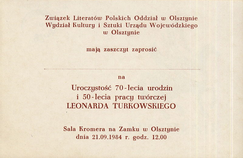 Plik:Turkowskileonard.jpg