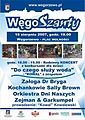 Miniatura wersji z 21:47, 15 cze 2011