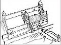 Miniatura wersji z 12:45, 9 lut 2014