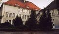 Miniatura wersji z 09:15, 4 sie 2026