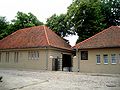 Miniatura wersji z 17:03, 2 sty 2014