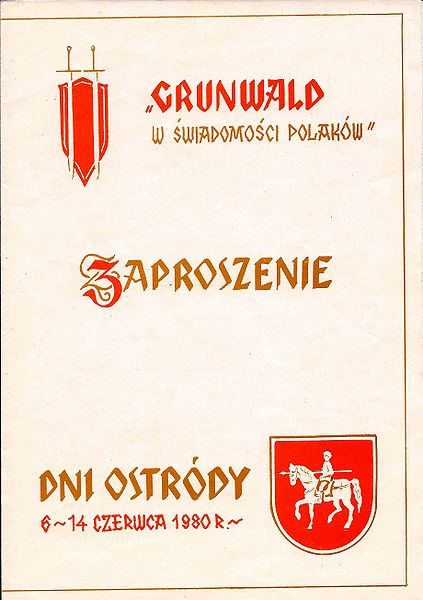 Plik:Dni-ostr.jpg
