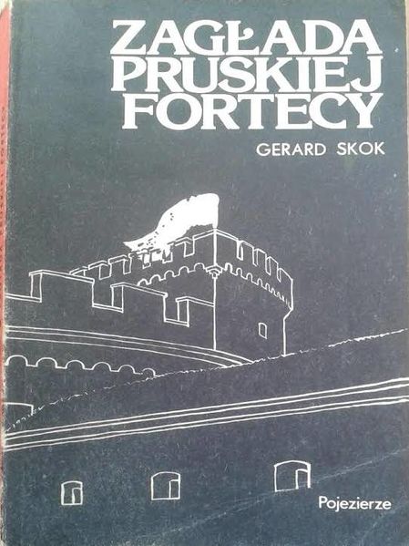 Plik:Gerard skok2.jpg
