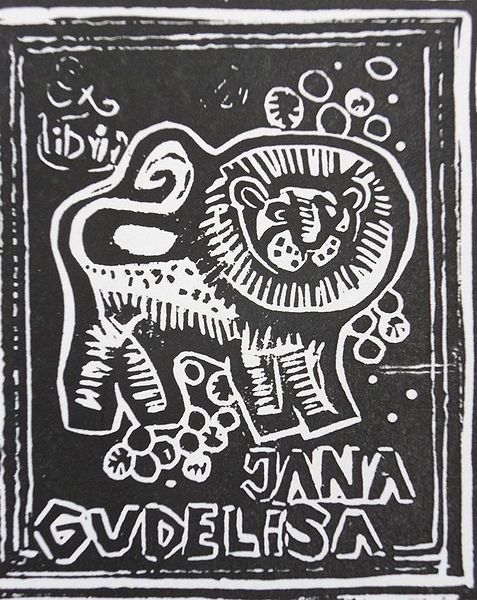 Plik:Gudelis5.jpg
