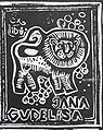 Miniatura wersji z 13:28, 12 kwi 2011