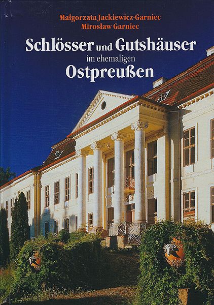 Plik:Jg.2.obrazek.jpg
