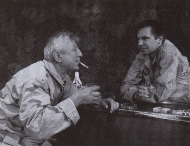 Plik:Jurkiewicz2.jpg