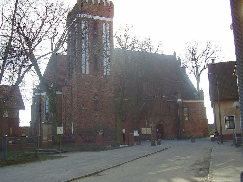 Plik:Kosc morag.jpg