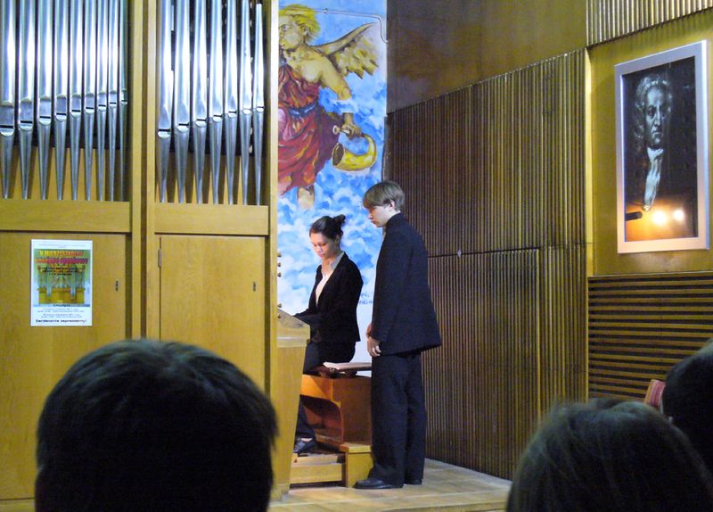 Plik:MKOrg.2011.7.JPG