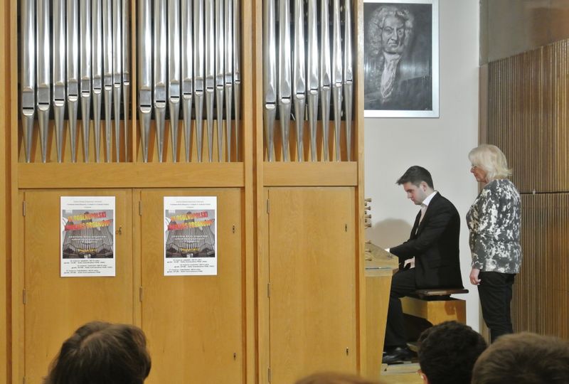 Plik:OKOrg.2013.48.JPG