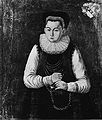 Miniatura wersji z 20:36, 4 mar 2014