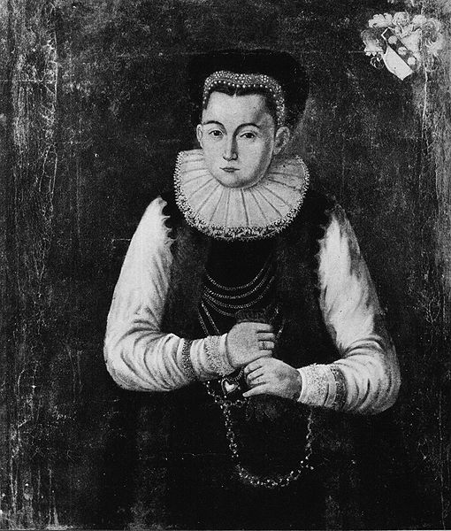 Plik:Portret agnieszka denhoff drogosze.jpg