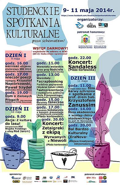 Plik:Ssk2014.jpg