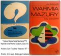 Miniatura wersji z 09:15, 4 sie 2026